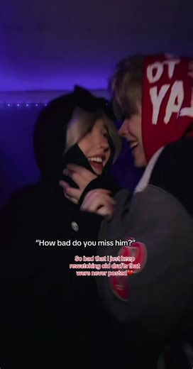 Cleaning out drafts while crying my eyes out, I miss you baby boy more than anything.💔 #anon #viral #loveislove🌈 #trends #fypシ