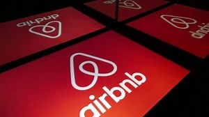 Les hébergeurs Airbnb en hausse en Belgique: 'des signaux moins encourageants à Bruxelles' - RTBF Actus