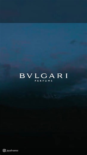 Reaching new heights 🏔️🔥 | BVLGARI in Wyoming
