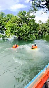 2.1K views · 73 reactions | Saintmartin Ship Ticket & Tour Package on Reels | Facebook