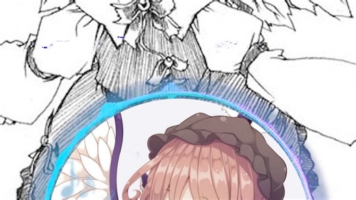 【东方project/游戏配乐合集】《东方永夜抄》04 夜雀の歌声 ～ Night Bird