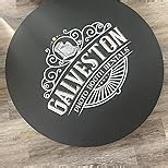 360 Photo Booth Machine with APP Control Auto Spin - Includes Flight Case, RGB Lighting for 1-2 People Party Camera for Weddings/Professional Events (27in-CD)