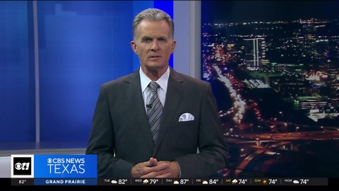 Camp Mystic director says he did not see federal, state warnings issued days before flooding