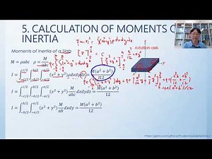 PY Lecture10 2D