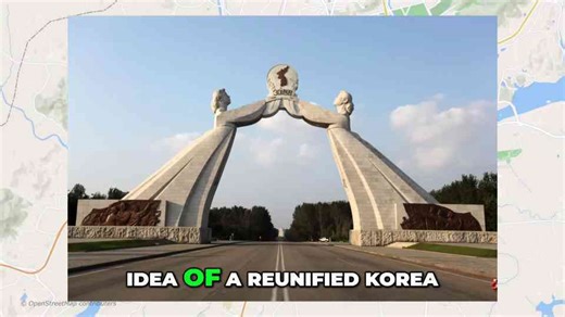 Pyongyang’s Glow-Up: Inside North Korea’s Modern Transformation