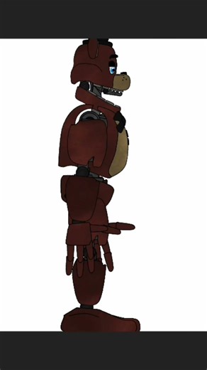fnaf test #dc2download #fnaf