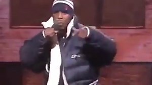 693K views · 3.7K reactions | #TBT to LL Cool J performing with Redman, Method Man, and DMX  | DefJam | Facebook