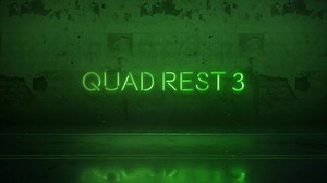 1.2K views | Quad Rest 3 coming soon. You are going to love the upgrades and extras available in our latest Quad Rest release. | Eagleye Hunting Gear | Facebook
