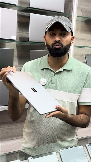 Time to Upgrade? Surface Laptop 4 Review 2026 +971-545378011