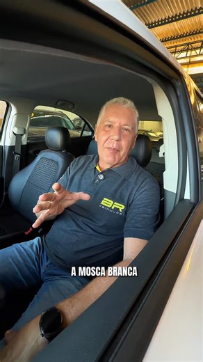 BR Veículos Linhares | seminovos em Linhares - ES on Instagram: "VAMOS FALAR DE RARIDADE? Se liga nessa super novidade que acabou de chegar aqui na BR VEÍCULOS; ▶️ ONIX EFFECT, Ano 2018, motor 1.4 flex , câmbio manual, com apenas 19.400 km rodados. O Roberto , irá apresentar mais detalhes para vocês. Confiram! Compra • Vende • Troca • Financia 📱 27 99501-3326 - BR Veículos 📱 27 99837-1874 - Bruno 📱 27 99968-7992 - Roberto 📍 Av. Pref. Samuel Batista Cruz, n°2399, Bairro Colina, Linhares - ES.