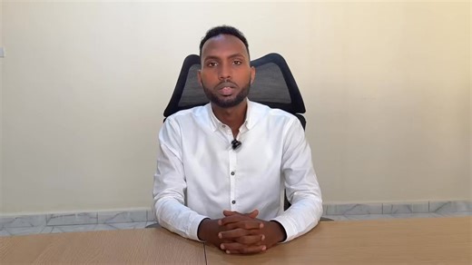 Diphtheria Awareness #Outbreak #Awareness #vaccine | SNU Medical Students' Association