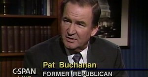 1992 Presidential Election