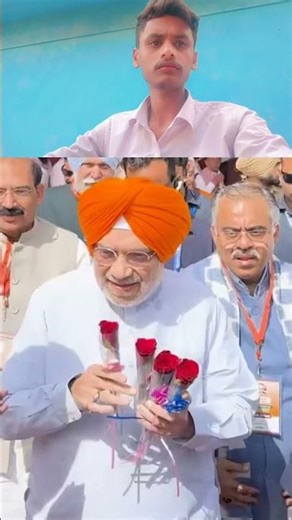 अमित शाह क्या बोल रहे हैं 🥰😂// #aajtak #newvideo #modi #popular #viral #trending #funny #news