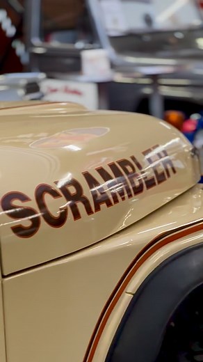 The Jeep museum and the Jeep Museum #jeepmuseum #jeepwagoneer #vintagejeep #jeepgladiator #jeepmania #jeepjeep #carmuseum #jeepcj #jeepgoldeneagle #jeeprenegade #jeepwillys Jeepcj8 #jeeponly #autostoriche #jeepcherokee #jeepcherokeechief #jeepfamily #historiccar #jeeplovers #willysjeepster #willyswagon #jeeplove #instacars #jeepersclubmilano #jeepfanatics #vintagejeep #jeeplife #jeepcherokeexj #jeepporn #jeepnation #4wheeldrive | bruno_jeep
