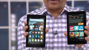 Meet Bret – one of QVC’s resident electronics expert for some of our top brands, including Amazon, Xbox, PlayStation and Microsoft. His favorite part? The excitement of teaching our highly-engaged audience about new technology and products on a live platform. | QVC Group | Facebook