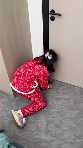 Cool Items!🥰 New Gadgets, Smart Appliances, Kitchen Tools Utensils, Home Cleaning, Beauty #shorts