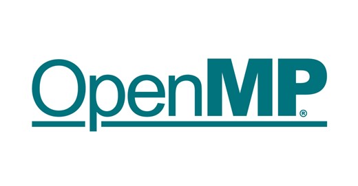 OpenMP® ARB Releases OpenMP 6.0 for Easier Programming
