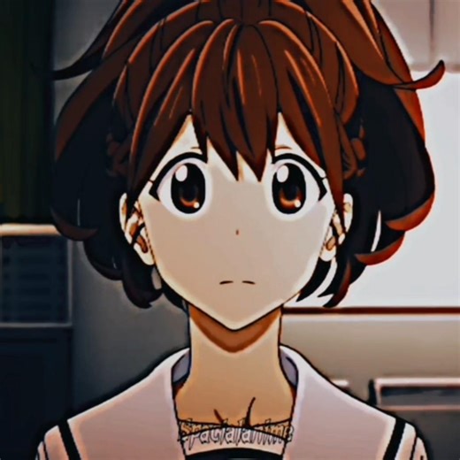 Secret Identity EXPOSED 💀 | Robotics;Notes #FaceReveal