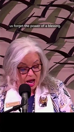 Begin every day with a blessing #createyourownreality #spiritualgrowth