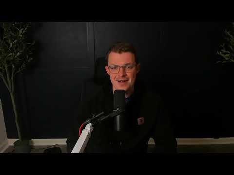 Real Time Sync Dashboard Built in Under 2/Hrs for OrganicOutreach by OpsLabs (Video Testimonial #1)