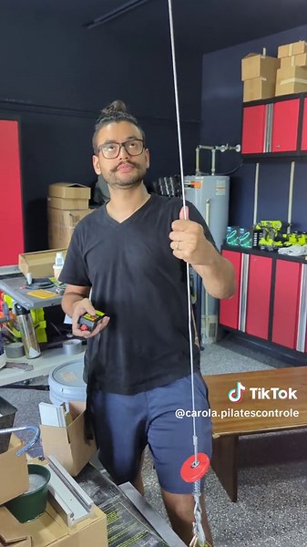 Garage project 😄😄🤩