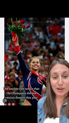 If you’re a Hoosier Olympian come into any of our McNamara Florist locations for your free bouquet! You deserve it!❤️🥇 #flowerstocelebrate #hoosiers #hoosierolympians #indiana #mcnamaraflorist #mcnamara #parisolympics2024