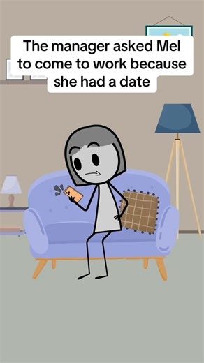 Dean Animations on Reels