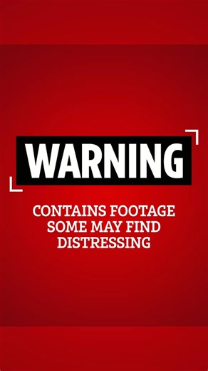 2.5K views · 3 comments | Referee punched by angry dad in shocking scenes during children’s match | Fabulous | Facebook