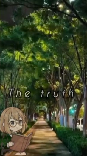 The price of understanding🧠 #life #wisdom #intelligent #world #truth #lonely #JuviScript #viral