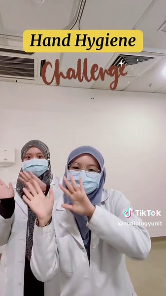 Hand Hygiene in 2025: Best Practices for Health