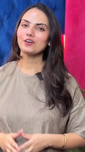 39K views · 71 reactions | The Only AI Website You’ll Ever Need ...