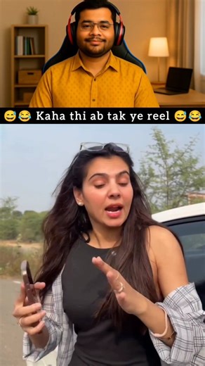 WAH COMEDY || TOP LEVEL COMEDY 💥 on Instagram: "💀😂#🎂要怎麼不經意的讓另一一半看到這篇文👀 儀式感滿滿🈵🔜蛋糕小熊蠟燭旋轉褸盒🕯️ 嘿~閉上眼睛～許個願吧✨ 希望你的願望會實現 （偷偷按下機關）有我幫你準備的小驚喜唷 ⚠️ 商品是蛋糕小熊機關盒 沒有附戒指💍禮物要自己準備唷 流行周邊好物推薦搜尋 ✨ 玩具公仔搜尋🔍 寵物周邊搜尋 🔍 勗新商品資訊請看限時動態精選💭 下單方式🛒 🔜留言”+1；小編火速回覆你下單資訊 🔜留言”+1； 小編火速回覆你下單資訊 可自行截圖商品私訊購買‼️ 付款方式 台灣地📦匯款、ATM轉帳（可無摺）、街口支付 支持全球順豐配送🌍微信、支付寶收款 國外配送約2週左右 因天氣、不可控因素可能延誤 能接受再下單🗳️可詢問客服配送進度. #wah_comedy143"