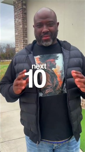 Best Forex Trading Automated Software Robot 2026- The Passive Income Guru EA Grow and Compound Easy