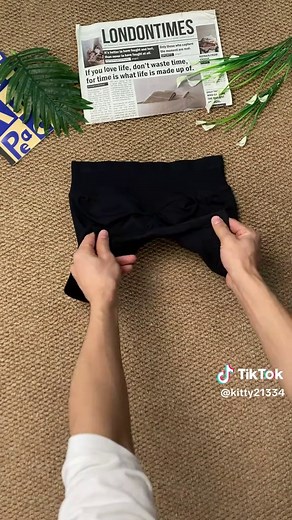 These seamless high-waist workout shorts are made to move 🔥✨ sculpting fit with smooth stretch and a flattering contour — perfect for gym training, fitness, or everyday active wear #shorts #sportsshorts #yogashorts #gymshorts #workoutshorts #solid #viralshorts #viralleggings #highwaist #breathable #comfortable #sportswear #seamless #gymtok #gymgirl #tiktokshoplastchance #spotlightfinds #newyearnewaura #tiktokshopblackfriday #falldealsforyou #Fallfreshness #Falloutfits #blackfriday #blackfridayd