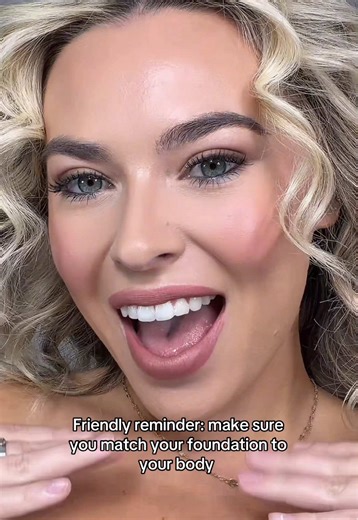 Discover Essential Makeup Hacks and Tutorials