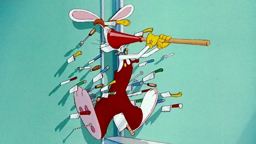 Who.Framed.Roger.Rabbit