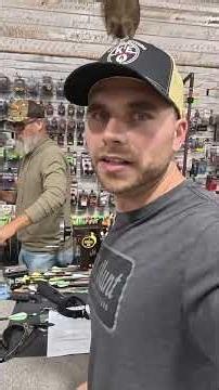 2026 Mathews ARC Bow Setup/Review At Ravlin Hill Archery #shorts #shortvideo #hunting