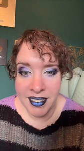 I swear Medusa and her snake hair was a story first told by a woman with curly hair. | Momma Cusses