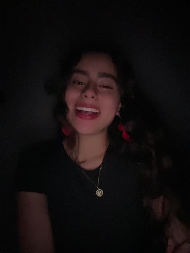 Pin pin 💋 #💋 #foryou