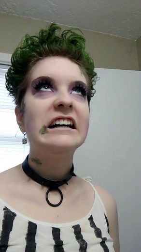 FunkyFrogBait on TikTok
