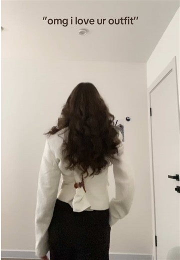 Cute Outfit Inspirations for Every Occasion