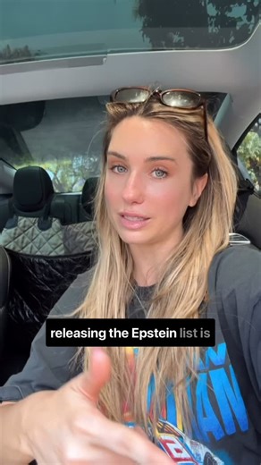 Emily Wilson on Instagram: "🤷‍♀️"