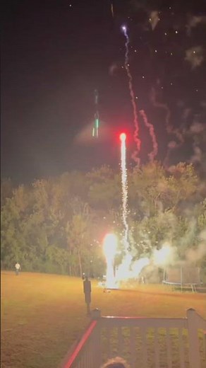 I’m Shipping Up to Boston – Dropkick Murphys | 2021 Fireworks Pyromusical 🎆