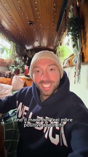 Floating Home: Lessons From A Life Less Ordinary … my proudest achievement #books #inspiration #life