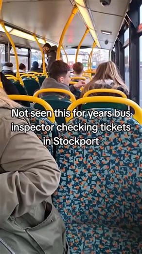 Great Manchester Memes on Instagram: "Never seen this before! (Via TT: @fulltimefavourites) Tags - - - #greatmanchestermemes #manchestermemes #memes"