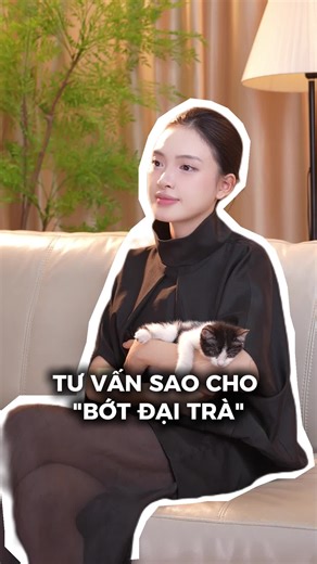 Tư vấn Cách Livestream Hay và Hiệu Quả