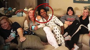 966K views · 14K reactions | Scary Videos You Can't Watch Without Getting Scared | Top 10s | Facebook