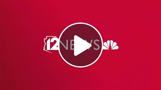 Suspect taken into custody after incident on I-17 - NewsBreak