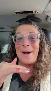 Mini vlog come hang out for a few minutes Iwhile I run errands #youtubevloggers #youtubeblogger