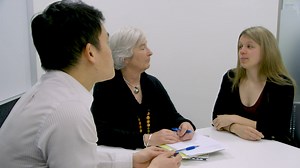 Have an unresolved workplace problem? Our Mediation Service may able to help you - the process is straightforward and informal. Find out more: https://www.employment.govt.nz/resolving-problems/steps-to-resolve/mediation/what-is-mediation/ | Employment New Zealand